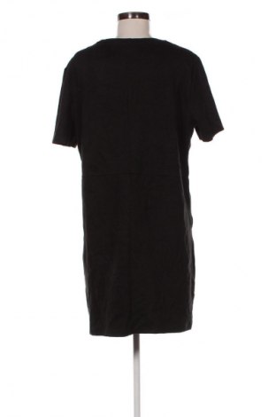 Ruha Zara, Méret XL, Szín Fekete, Ár 7 339 Ft