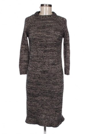 Kleid Zara, Größe M, Farbe Mehrfarbig, Preis € 8,99