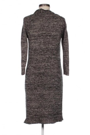 Kleid Zara, Größe M, Farbe Mehrfarbig, Preis € 8,99