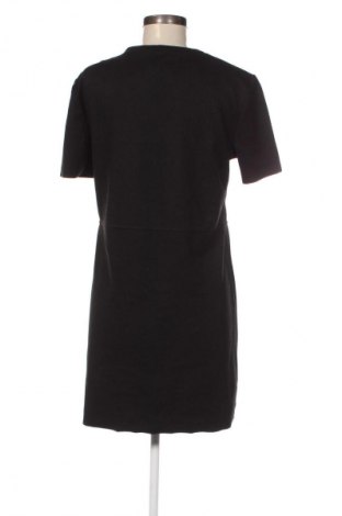 Rochie Zara, Mărime M, Culoare Negru, Preț 91,99 Lei