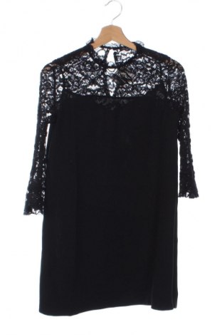Ruha Zara, Méret XS, Szín Fekete, Ár 5 687 Ft