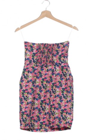 Šaty  Zara, Velikost XS, Barva Vícebarevné, Cena  329,00 Kč