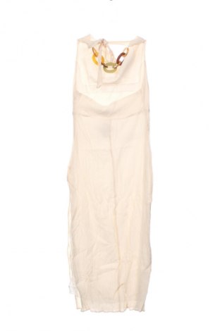 Rochie Zara, Mărime S, Culoare Bej, Preț 92,00 Lei