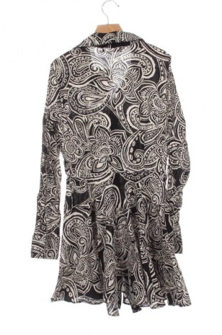 Rochie Zara, Mărime XS, Culoare Multicolor, Preț 92,24 Lei