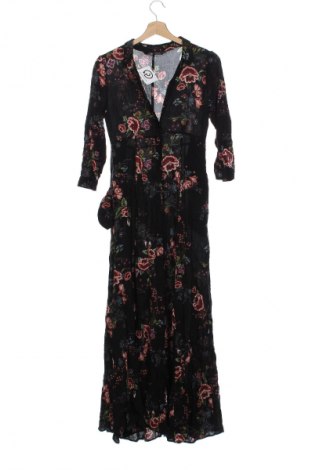 Rochie Zara, Mărime XS, Culoare Multicolor, Preț 115,99 Lei