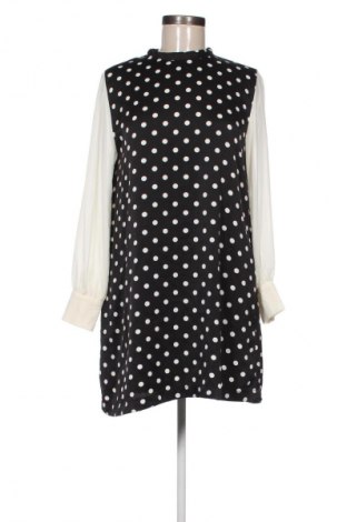 Φόρεμα Zara, Μέγεθος S, Χρώμα Πολύχρωμο, Τιμή 14,20 €