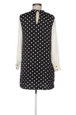 Φόρεμα Zara, Μέγεθος S, Χρώμα Πολύχρωμο, Τιμή 14,20 €