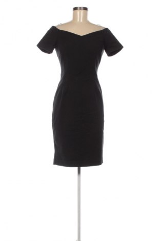 Kleid Zara, Größe M, Farbe Schwarz, Preis € 13,83