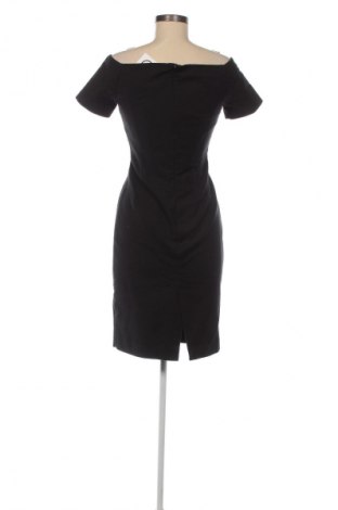 Kleid Zara, Größe M, Farbe Schwarz, Preis € 13,83