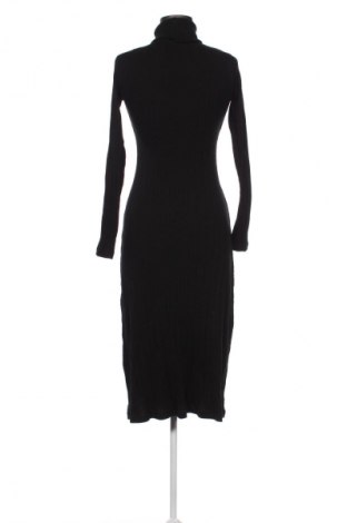 Φόρεμα Zara, Μέγεθος S, Χρώμα Μαύρο, Τιμή 18,15 €