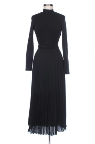 Kleid Zara, Größe S, Farbe Schwarz, Preis € 46,65