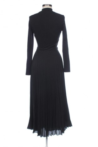 Kleid Zara, Größe S, Farbe Schwarz, Preis € 46,65