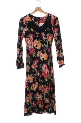 Sukienka Zara Man, Rozmiar XS, Kolor Kolorowy, Cena 157,99 zł