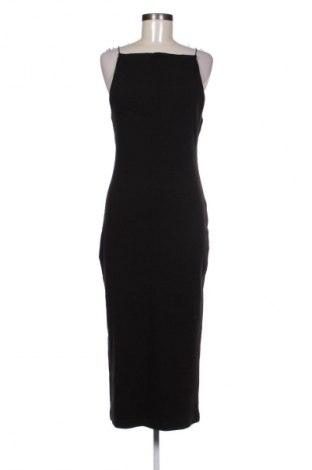 Ruha Zara Mum, Méret XL, Szín Fekete, Ár 22 860 Ft