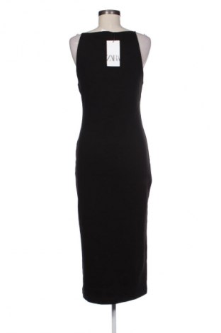 Ruha Zara Mum, Méret XL, Szín Fekete, Ár 22 860 Ft