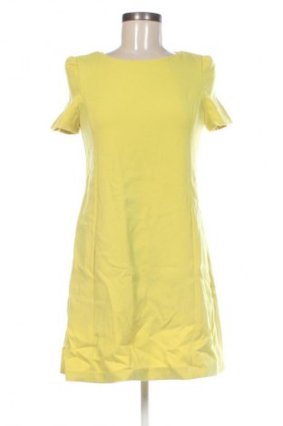 Kleid Zara Trafaluc, Größe M, Farbe Mehrfarbig, Preis 33,99 €