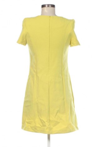 Kleid Zara Trafaluc, Größe M, Farbe Mehrfarbig, Preis 33,99 €