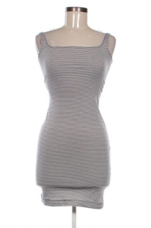 Kleid Zara Trafaluc, Größe S, Farbe Mehrfarbig, Preis € 33,99