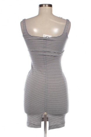 Kleid Zara Trafaluc, Größe S, Farbe Mehrfarbig, Preis € 33,99
