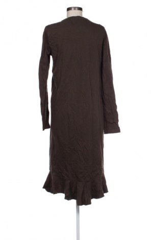 Šaty  Zara Trafaluc, Veľkosť L, Farba Zelená, Cena  67,24 €