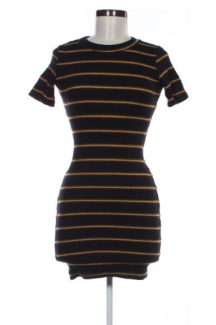 Sukienka Zara Trafaluc, Rozmiar S, Kolor Kolorowy, Cena 120,99 zł