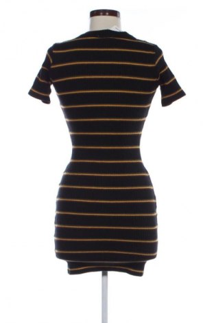 Sukienka Zara Trafaluc, Rozmiar S, Kolor Kolorowy, Cena 120,99 zł