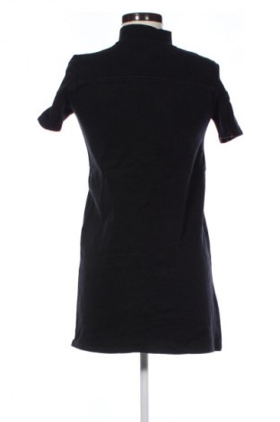 Sukienka Zara Trafaluc, Rozmiar S, Kolor Czarny, Cena 75,99 zł