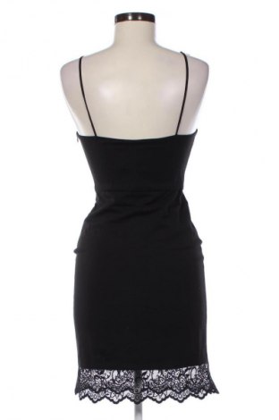 Φόρεμα Zara Trafaluc, Μέγεθος S, Χρώμα Μαύρο, Τιμή 21,99 €