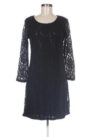 Kleid Ze-Ze Concept, Größe M, Farbe Schwarz, Preis € 20,99