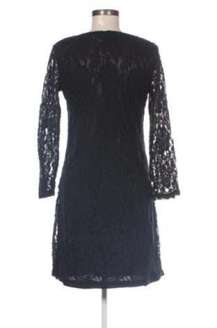 Kleid Ze-Ze Concept, Größe M, Farbe Schwarz, Preis € 20,99