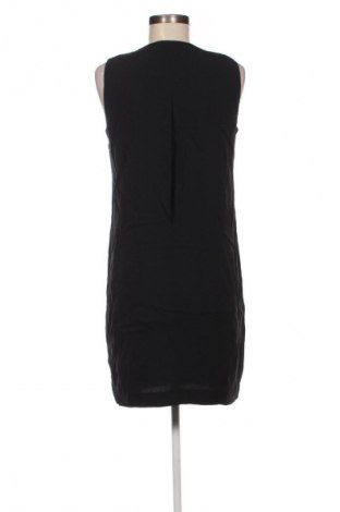 Kleid Zebra, Größe S, Farbe Schwarz, Preis 4,99 €