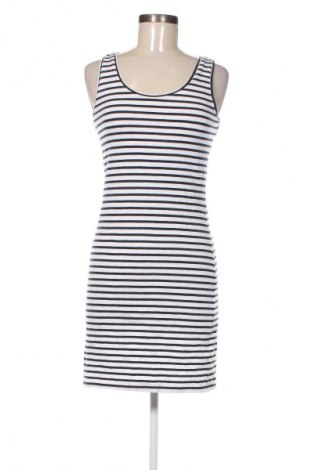 Φόρεμα Zeeman, Μέγεθος M, Χρώμα Πολύχρωμο, Τιμή 18,99 €