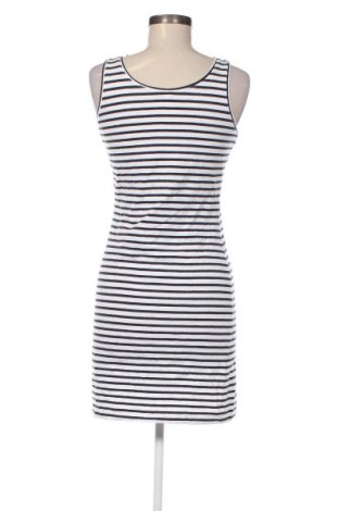 Φόρεμα Zeeman, Μέγεθος M, Χρώμα Πολύχρωμο, Τιμή 18,99 €