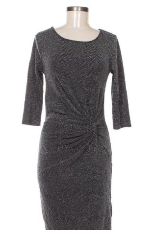 Φόρεμα Zeeman, Μέγεθος M, Χρώμα Πολύχρωμο, Τιμή 18,99 €