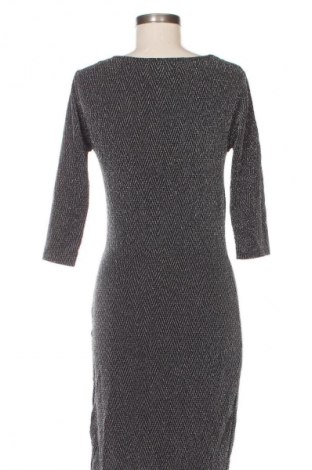 Φόρεμα Zeeman, Μέγεθος M, Χρώμα Πολύχρωμο, Τιμή 18,99 €