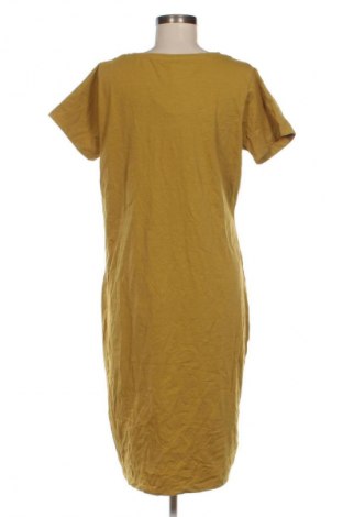 Φόρεμα Zeeman, Μέγεθος XXL, Χρώμα Πράσινο, Τιμή 29,99 €