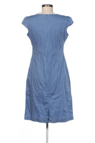 Φόρεμα Zero, Μέγεθος M, Χρώμα Μπλέ, Τιμή 30,99 €