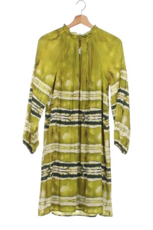 Kleid Zero, Größe XS, Farbe Mehrfarbig, Preis 7,99 €