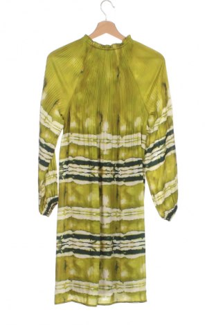 Kleid Zero, Größe XS, Farbe Mehrfarbig, Preis 7,99 €
