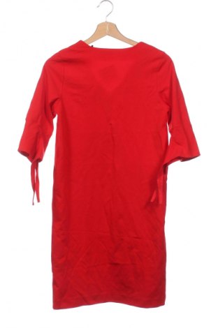 Kleid Zero, Größe XS, Farbe Rot, Preis 27,82 €