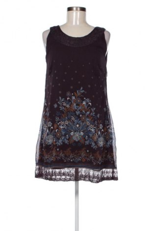 Kleid Zero, Größe L, Farbe Mehrfarbig, Preis 24,27 €
