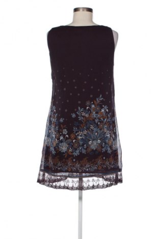 Kleid Zero, Größe L, Farbe Mehrfarbig, Preis 24,27 €