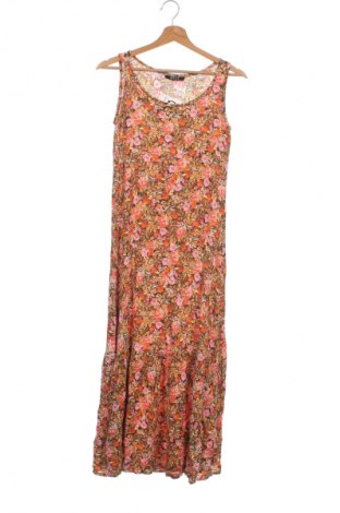 Kleid Zeze, Größe XS, Farbe Mehrfarbig, Preis 8,99 €