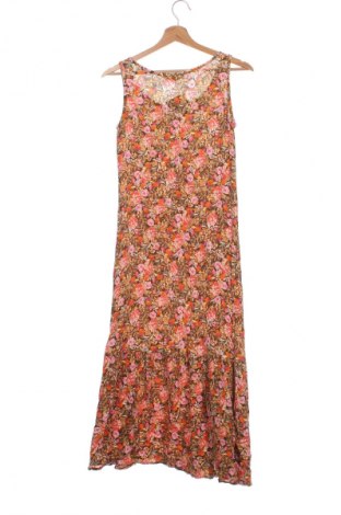 Kleid Zeze, Größe XS, Farbe Mehrfarbig, Preis 8,99 €