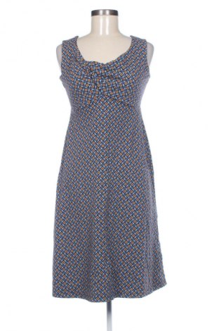 Rochie Zilch, Mărime S, Culoare Multicolor, Preț 198,99 Lei