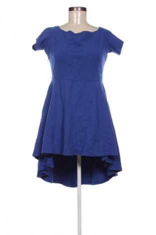 Φόρεμα Zjct, Μέγεθος L, Χρώμα Μπλέ, Τιμή 18,99 €