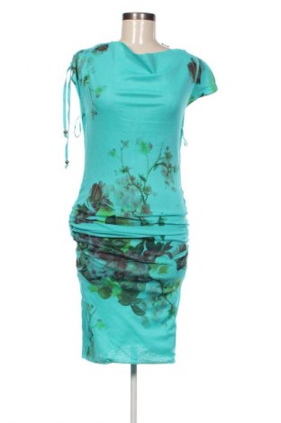 Ruha Zoi Women, Méret M, Szín Sokszínű, Ár 5 999 Ft