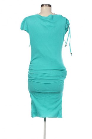 Ruha Zoi Women, Méret M, Szín Sokszínű, Ár 5 999 Ft