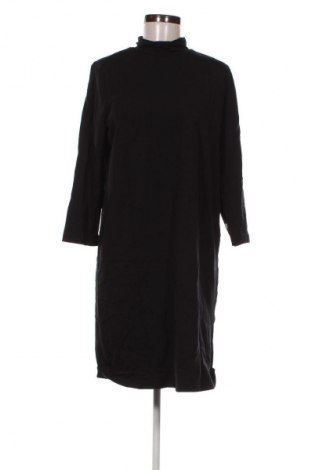 Kleid Zusss, Größe M, Farbe Schwarz, Preis € 33,99