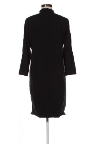 Kleid Zusss, Größe M, Farbe Schwarz, Preis € 33,99